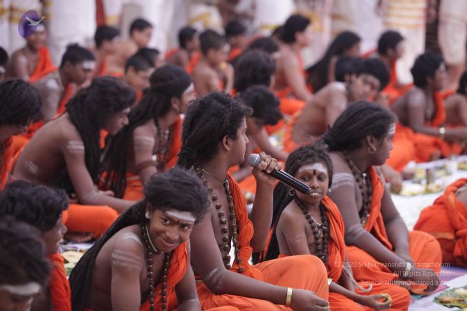 20170703 Photo 1354 1AEV-4DEiIrhYTy9DEug3Jd1NfRImRvx4.JPG