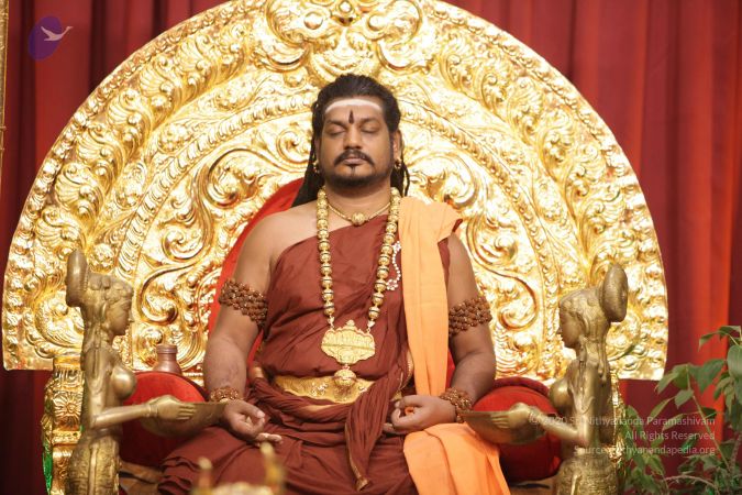 20170703 Photo 1364 1ZmvWug4iIi k2oh6kZ63JiGk2S72qWEF.JPG