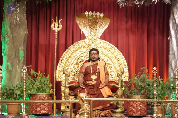 20170703 Photo 1368 1NrFx- vb8I7O8x9oRMMvloSY5eS9nZyX.JPG