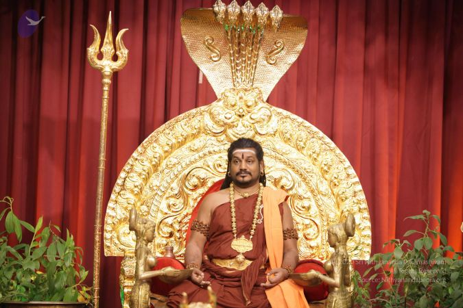 20170703 Photo 1370 1-f0VcZI1Cc-GooKTpkRVHjMgG47lf U .JPG