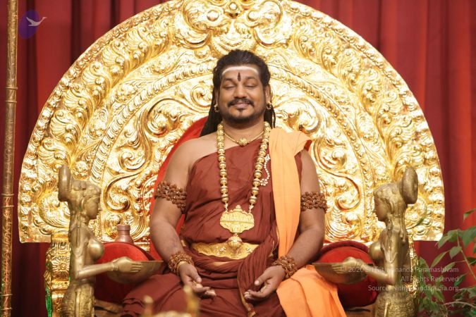 20170703 Photo 1376 1-uR7XfvjffuTvDBAHzi r8lCl 6Yia7f.JPG