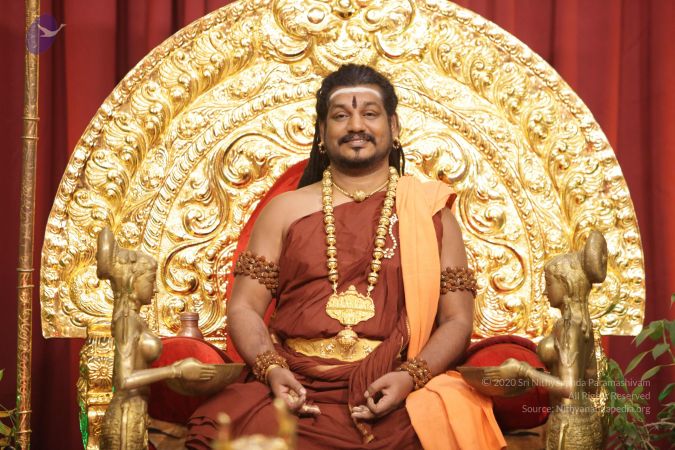 20170703 Photo 1378 14zPkJ4PDVGcLOBTZDxZIuA8OwtOBaYcD.JPG