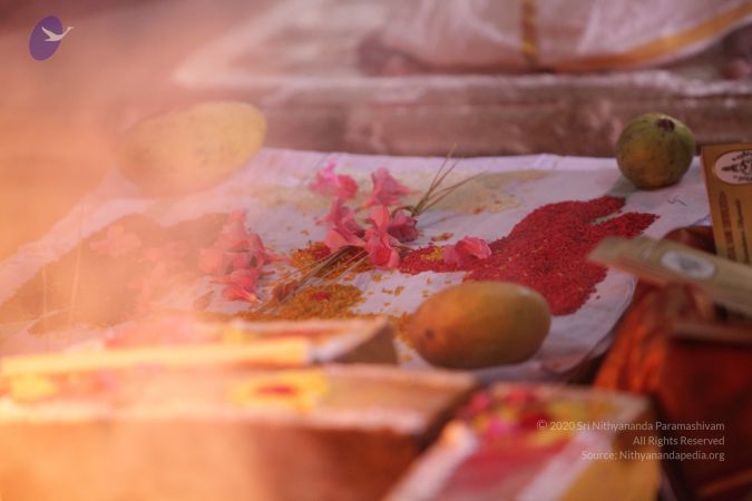 20170703 Photo 1387 1y6iugKwgEHXBnh1aVnzmdG7kEvByGrxC.JPG