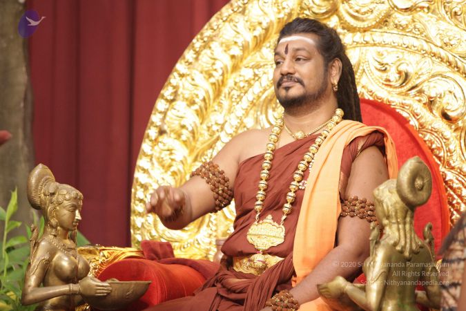 20170703 Photo 1394 15vkayj3yD5AT6W0SgrPWe7rq0i5ook0r.JPG