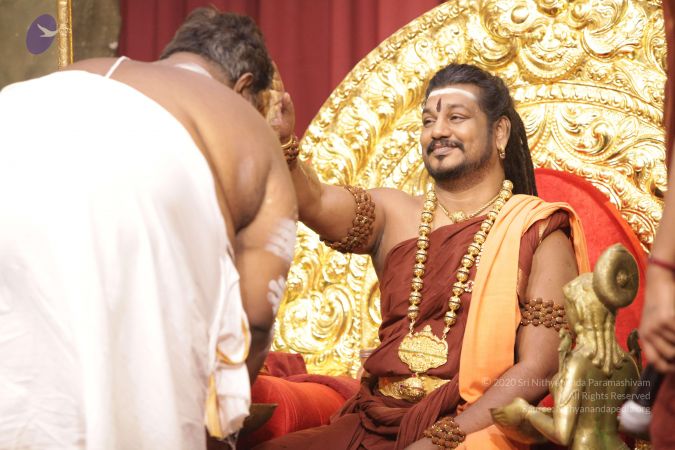 20170703 Photo 1395 1 iYGDBZd9b8-8nVpiduB2YdmROE cQjQ.JPG