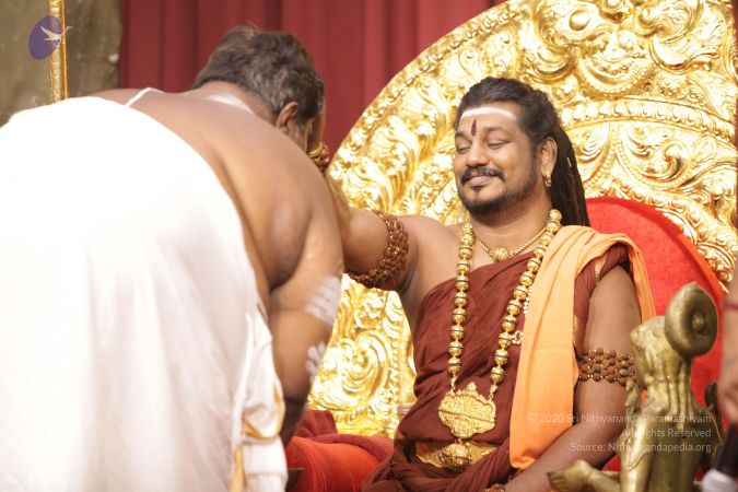 20170703 Photo 1396 12cozrjUhgUToz6ybk7cSqRIms Yqtgkf.JPG