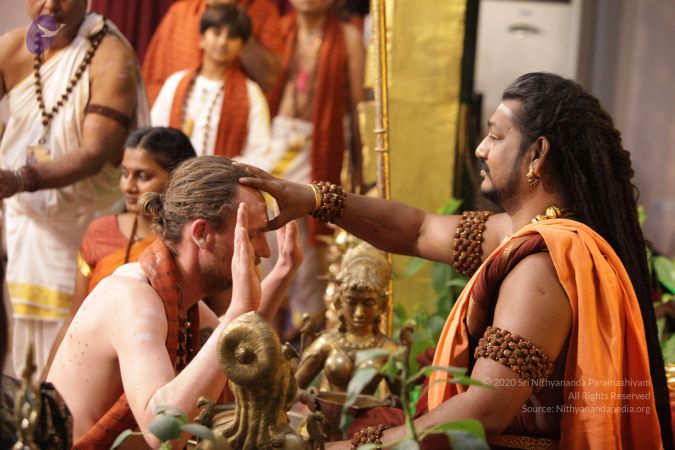 20170703 Photo 1399 1-mi6EmbM-mxlDapxGxGFid0TEl5b8OIt.JPG