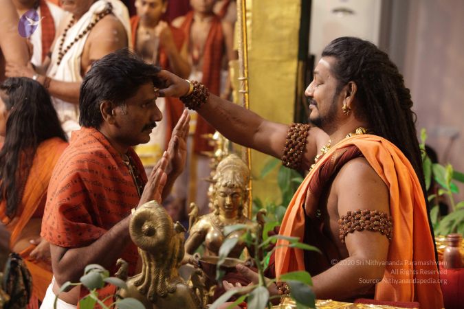 20170703 Photo 1401 1VKB1rmpIk47bdne7WOxB21-V2PiooBZn.JPG