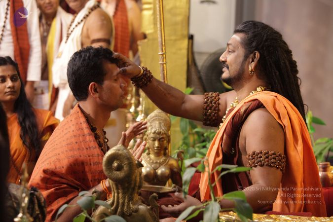 20170703 Photo 1413 16FyLQoD jwFtGA2bOtpat6HuQ5wXJde8.JPG