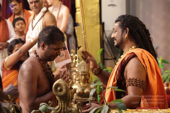 20170703 Photo 1418 1hcUjHSWiNY qB-Jn57MTBPpJD19PZUcR.JPG