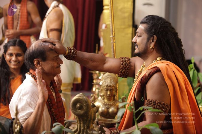 20170703 Photo 1423 1e7vlFSE8oi7UtZXspsgH0-Gfx0H9j8-7.JPG