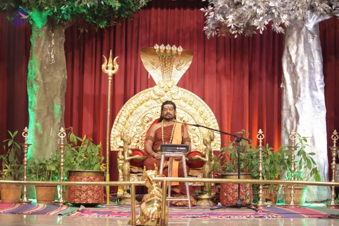 20170703 Photo 1431 1UAwclPC--XdLdGvw6IqhEs4ncx6w1SiT.JPG