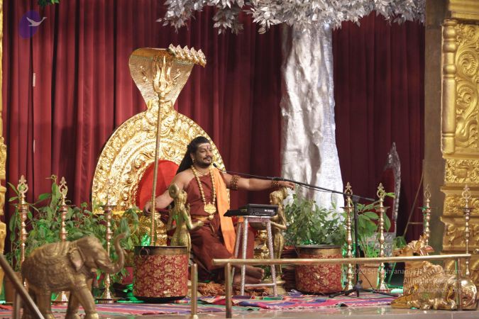 20170703 Photo 1438 1mfc6J-CNYEZOhVFu3jZYHUXyk4WrHnzX.JPG