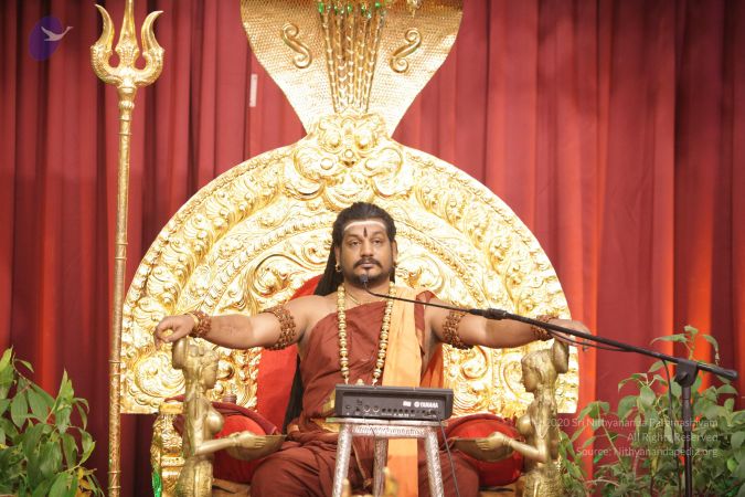 20170703 Photo 1442 1UDguVNjJoTmIBJqRoiMu0kOemy71cV7H.JPG