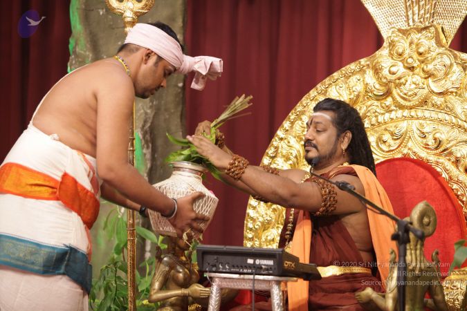 20170703 Photo 1443 1jD2zkXLykvRa0UjHrBevFomNLkrPhA8P.JPG