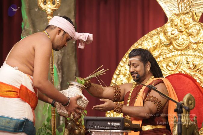 20170703 Photo 1444 1V77pTFPGFPwumNRKaqbvQr6 5rmD2wtb.JPG