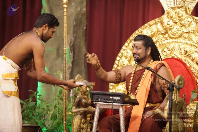 20170703 Photo 1447 1KzSroVhSNQ316TaqAVnHuYCVNlsbY -d.JPG