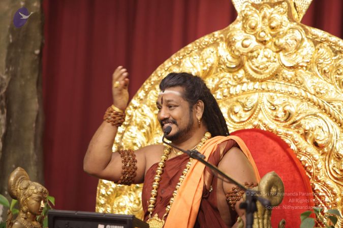 20170703 Photo 1448 1iErNpxD66eyDE1MUTcbvshWz8j5Bfri4.JPG