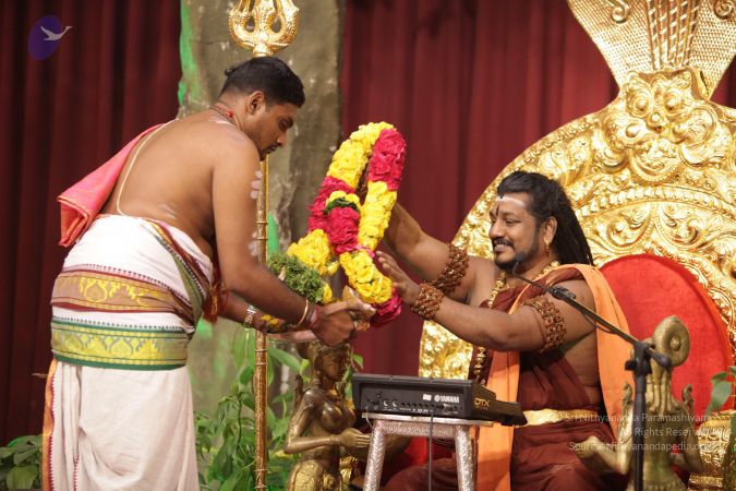 20170703 Photo 1449 1eSNF8pux O29G87E2wcwIKTBr1fHyLNV.JPG