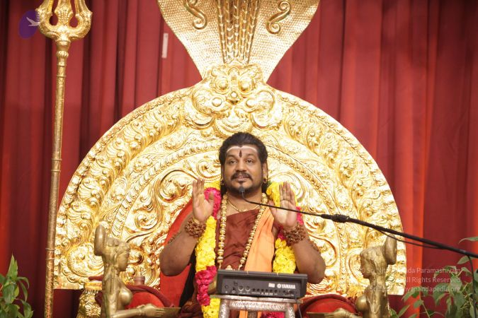 20170703 Photo 1452 1QpScwTMcLtYUiR9dUs1Bpe2T0JB 92cC.JPG