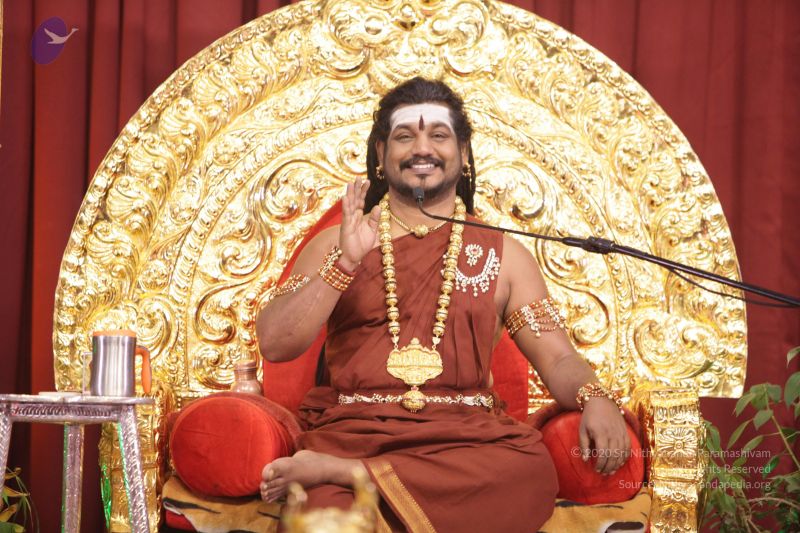 File:20170704 Photo 1000 11uwwxCij1LXgRAhjVC4bQdeCozjLDdRT.JPG