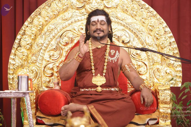 File:20170704 Photo 1002 1UOgv2hR7JL0NVgLtgg xxK3-cxGz10T8.JPG