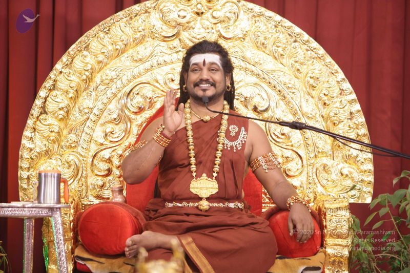 File:20170704 Photo 1004 1JAL7DFEDKAxlRyT 456IX9SH7mhksoTH.JPG