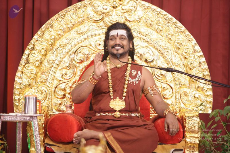 File:20170704 Photo 1006 1v4-60d-76Y1gtpUyIyWphWgwYrYtEV2T.JPG