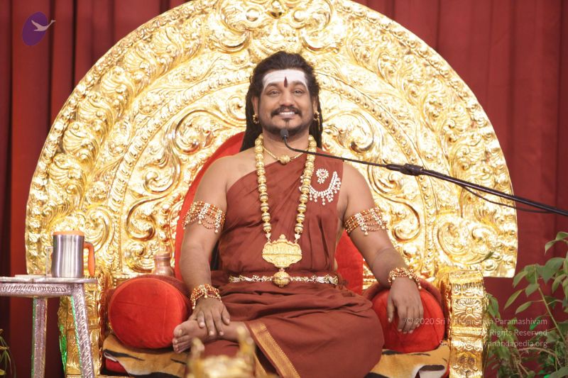 File:20170704 Photo 1007 1ByMvvEsbLfNccPaGyDBSRhNkEM0jCN7Z.JPG