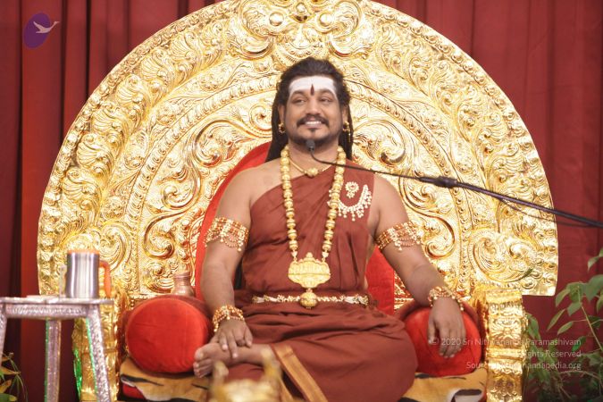 20170704 Photo 1008 1YXeqX4IND GDMDBY1KFV8Nz slyNllZU.JPG