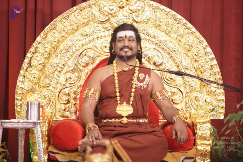 File:20170704 Photo 1008 1YXeqX4IND GDMDBY1KFV8Nz slyNllZU.JPG