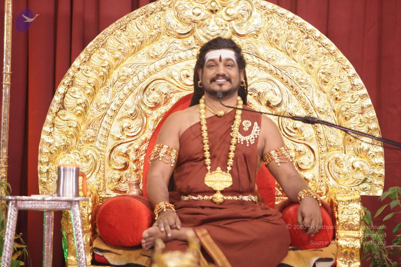 File:20170704 Photo 1009 17l6EJglVtB8LwF6igg2WNJPxfcu063BX.JPG