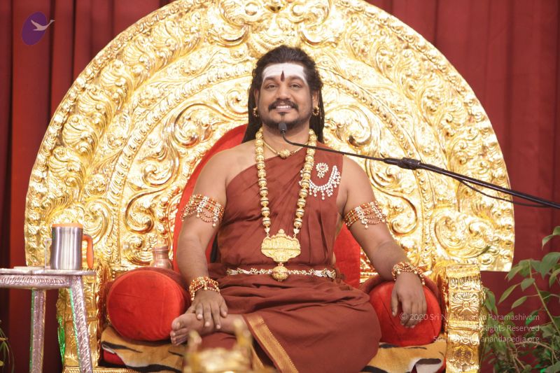 File:20170704 Photo 1012 11zAvNSLsF7GZao7eYzdTyEVQTKnTmYJo.JPG