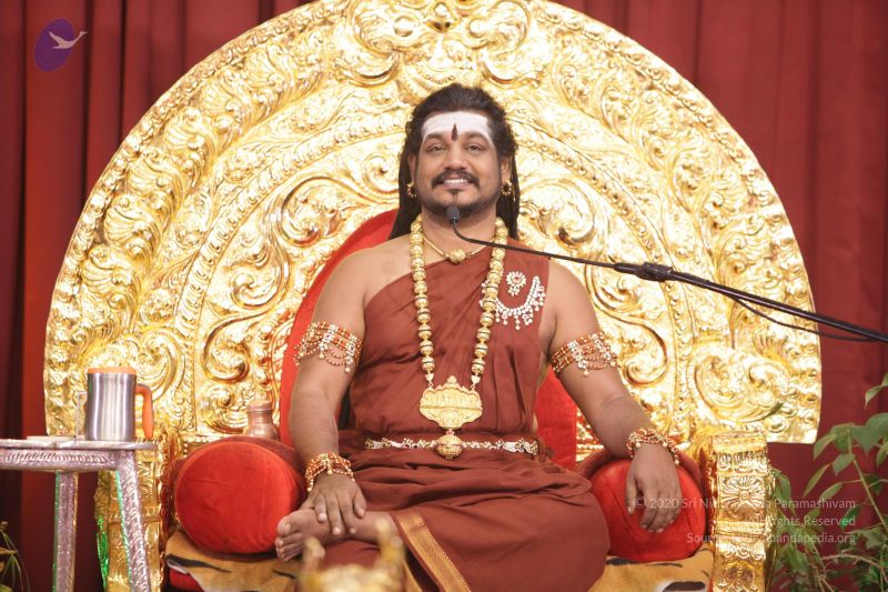 File:20170704 Photo 1013 1B4eGB725iBPuFgbHt VWVEbdf3Jf9ZbQ.JPG