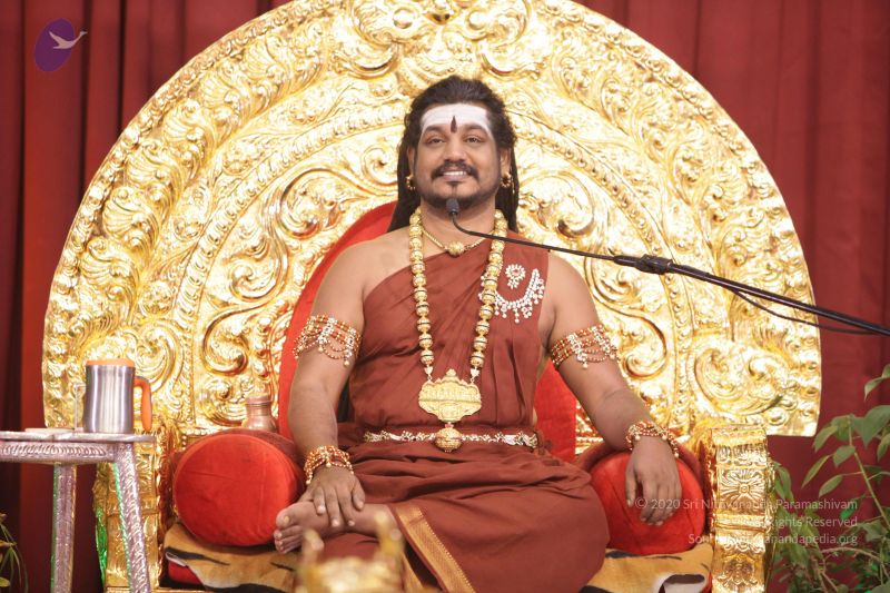 File:20170704 Photo 1014 1tuqOjhleYghOvEKf2QfYCso1mRStml33.JPG