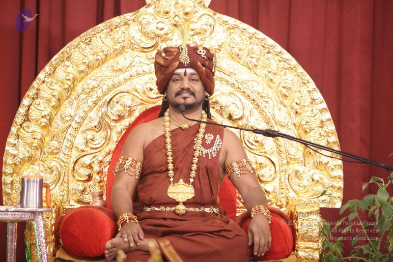 File:20170704 Photo 1017 1A-UwThCJ25X3fiKpX1sU1OGgXd8iW3gp.JPG