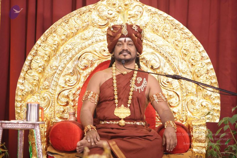 File:20170704 Photo 1018 1uN97RMlOOGVQepnEkl2QcSWsIfDvQcLz.JPG