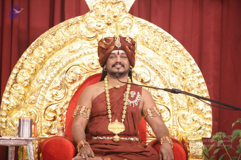 File:20170704 Photo 1019 1HgB2CIDUSyx6lEeOuuZhhMnectoCGtfM.JPG