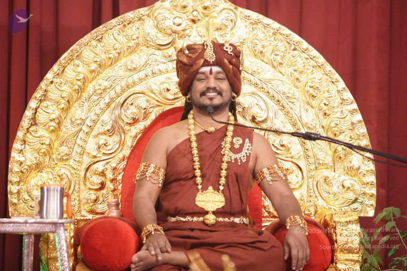 File:20170704 Photo 1021 1DX-nf9ClDUzuK 1QQJmmtdj-orStjLhg.JPG