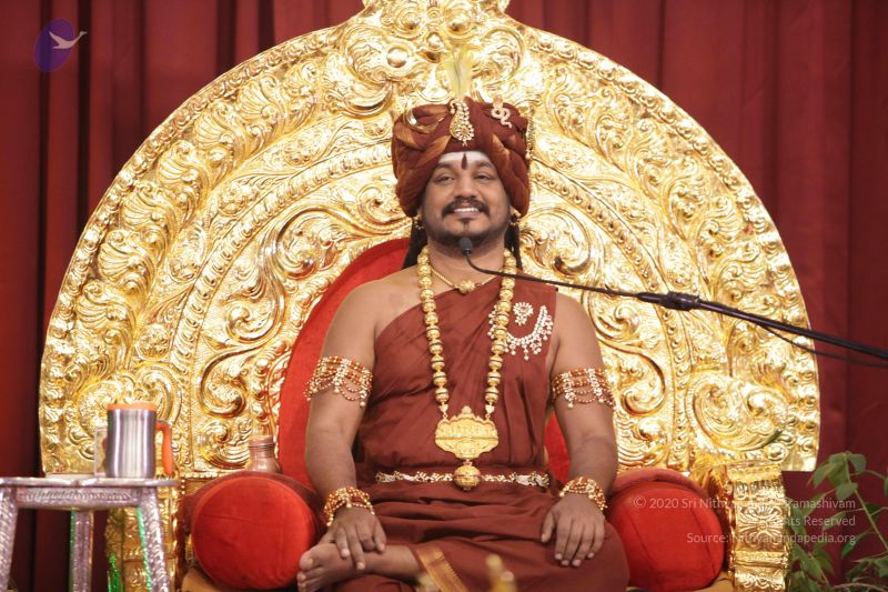 File:20170704 Photo 1023 1SSFhTwAn4jI1DB3hyoQ-VK63ObnZcHqk.JPG