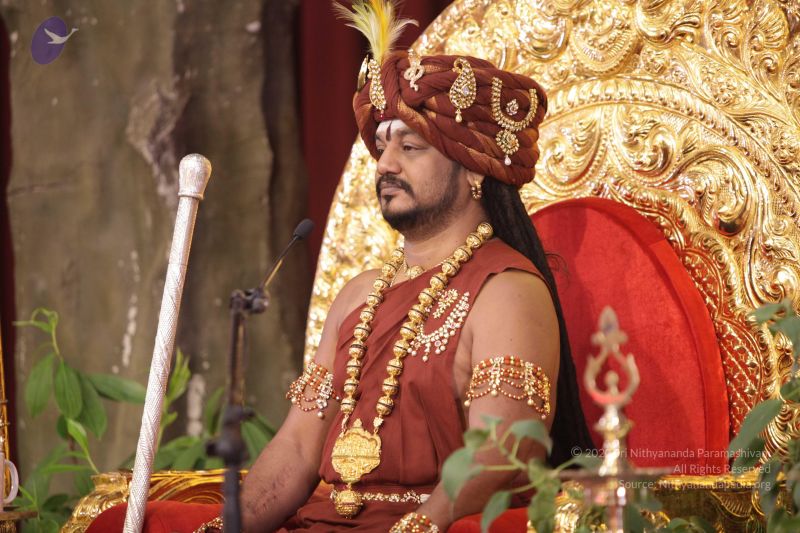 File:20170704 Photo 1024 1-L88URDpn82iu HO3RsztBkvqmC4jCdD.JPG