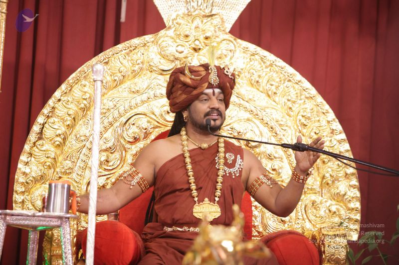 File:20170704 Photo 1025 1haTc Z9Lhh3HbZDzVb5sZM11eu08xLKJ.JPG