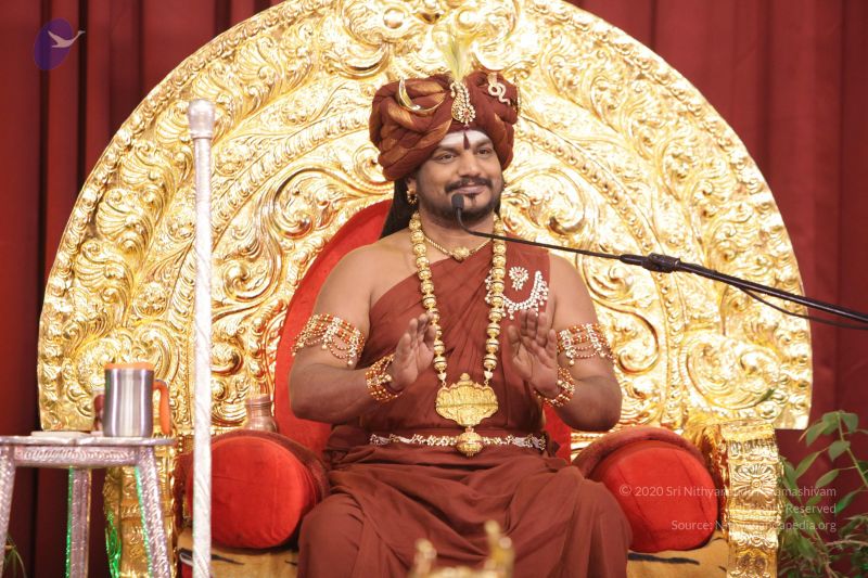 File:20170704 Photo 1029 1QBHSOS3zL7n1vhAKwZUBHgdyFKxFdr7e.JPG