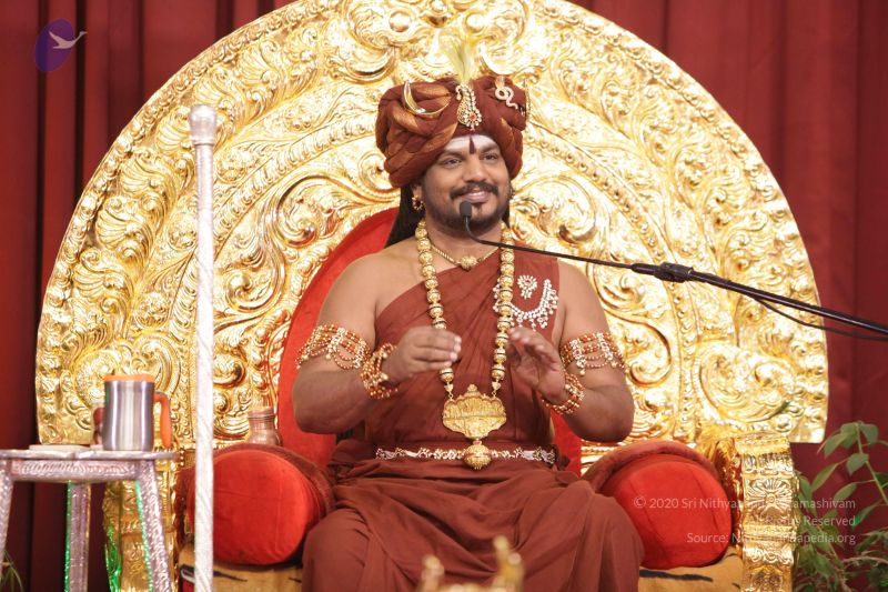 File:20170704 Photo 1030 1-zAlEbHUfcauT5m5OhpEXsICSL74HKhY.JPG