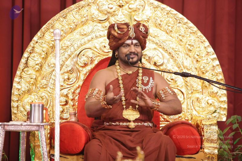 File:20170704 Photo 1031 1eqObjb7alc5dU1Ihupo3raJQamOYDFX0.JPG