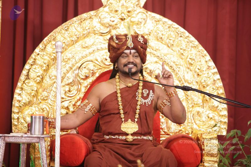 File:20170704 Photo 1033 1PKc2Apkkh995IBz8lH8h7DnyMHI4glJG.JPG