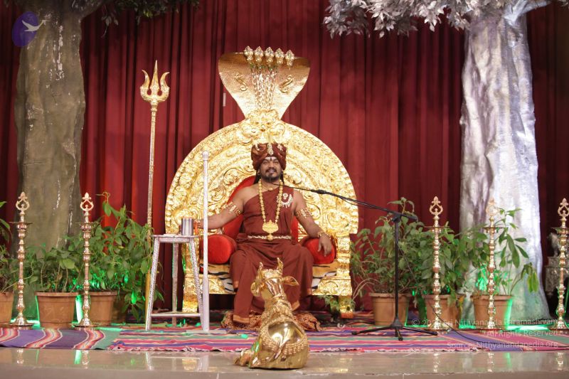 File:20170704 Photo 1034 1pEa8oh KIShdjdXqOj1ayujMDAVY9A s.JPG