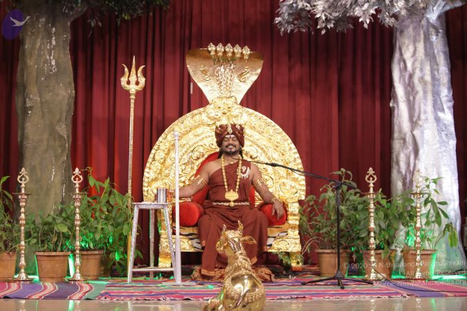 20170704 Photo 1035 1Wal8e9IYPKseZu7n769-sayrkPoGDLni.JPG