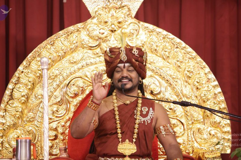 File:20170704 Photo 1037 1VU-TXBReFE1CTCsj43k5T8xckTvngrl2.JPG