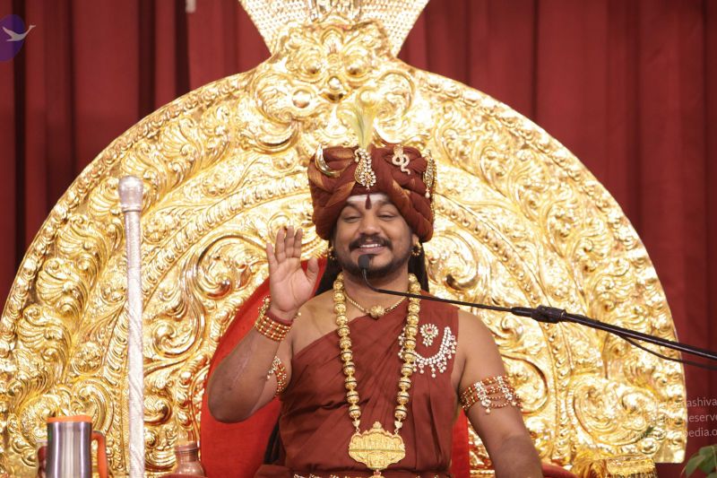 File:20170704 Photo 1038 1qXSPOx Mx0pTooZdeMyrxQuWoWYjbP1F.JPG